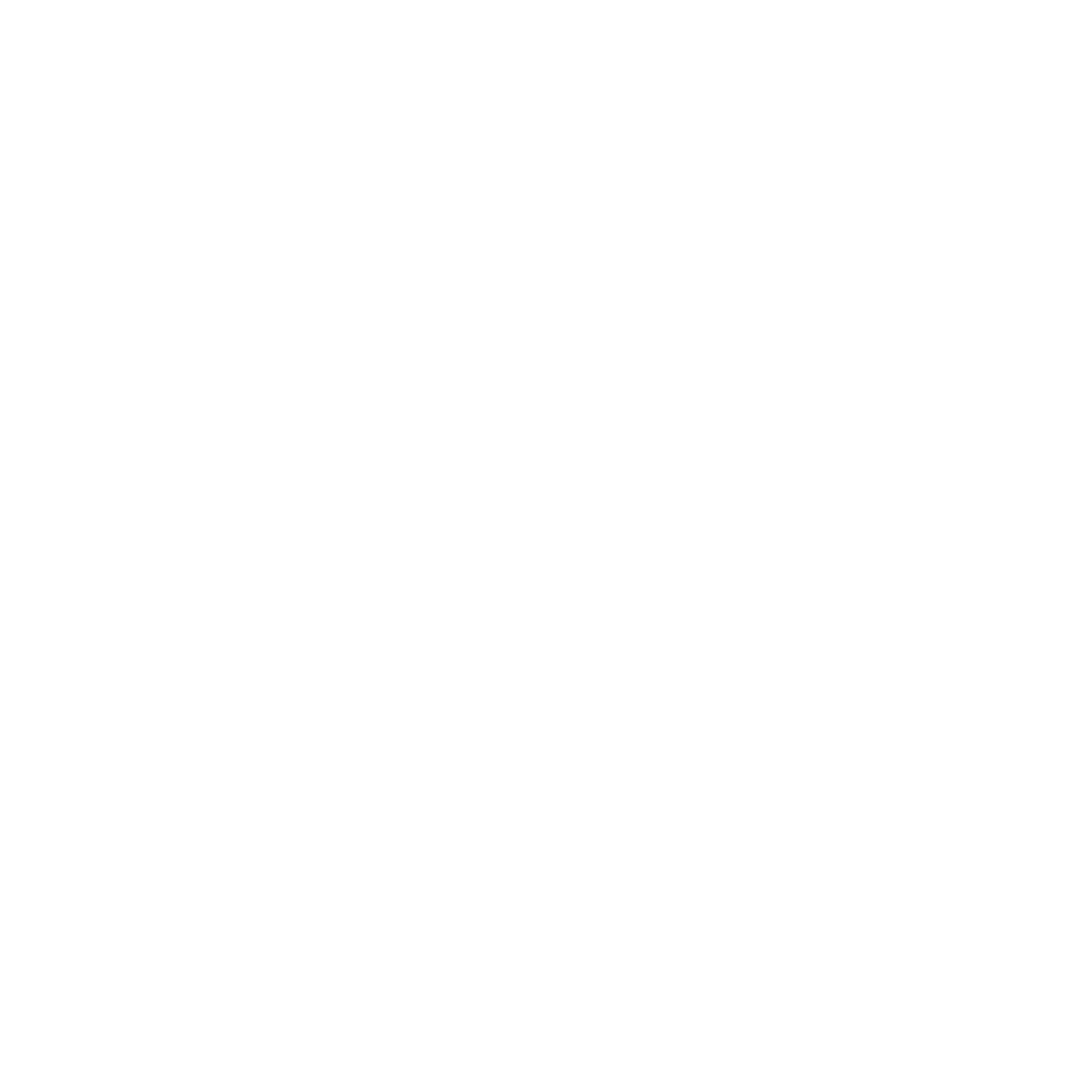 000_alta_ Playavera By Senator_Horizontal Negativo.png